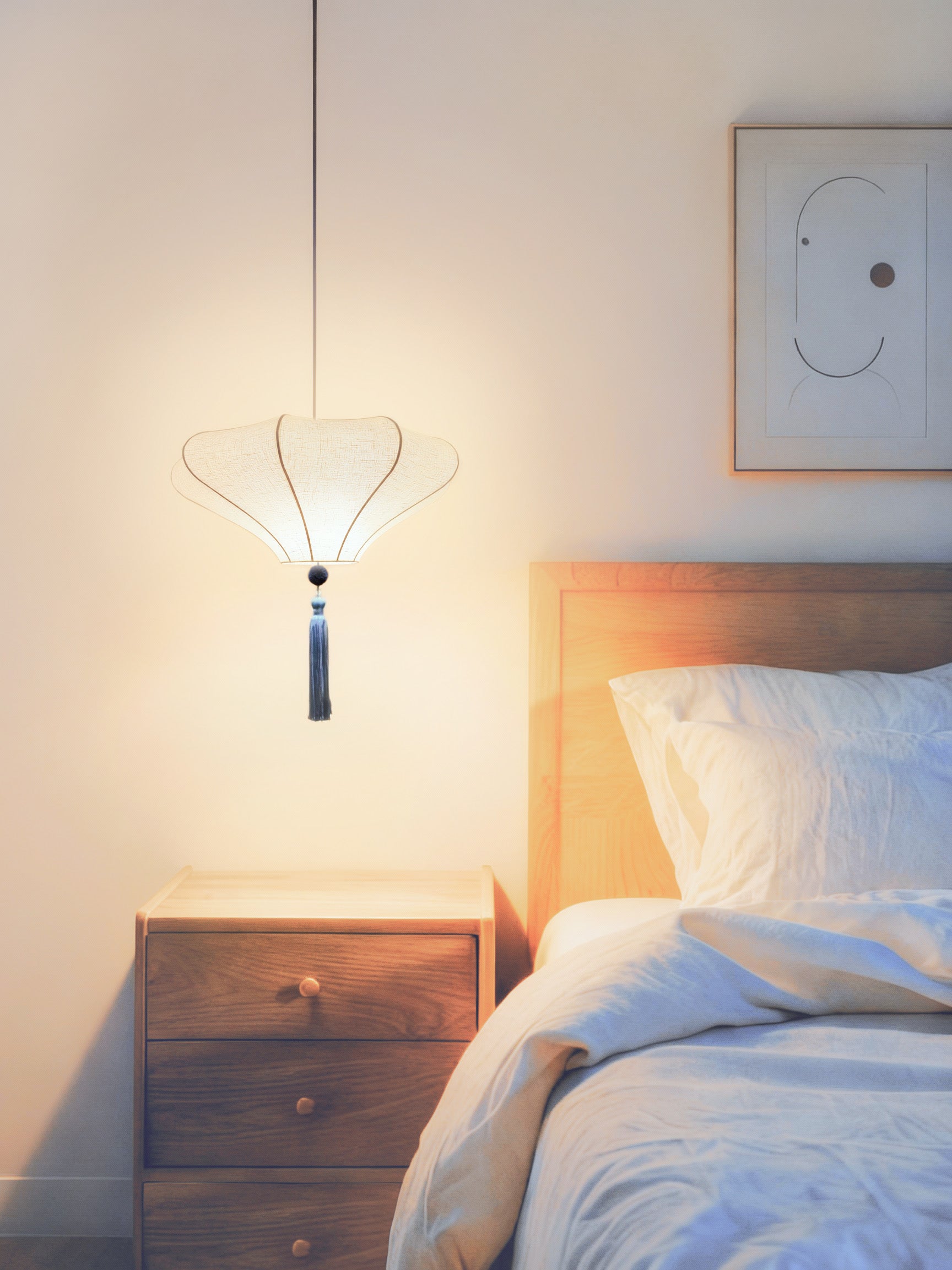 Bloom Light