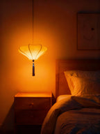 Bloom Light