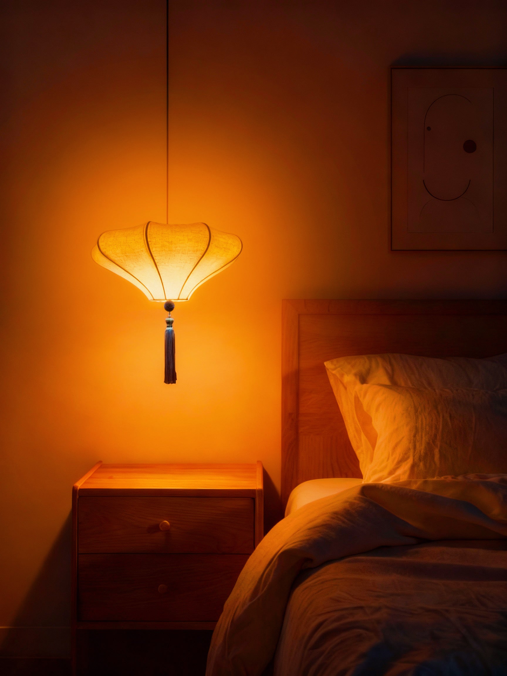 Bloom Light