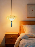 Bloom Light
