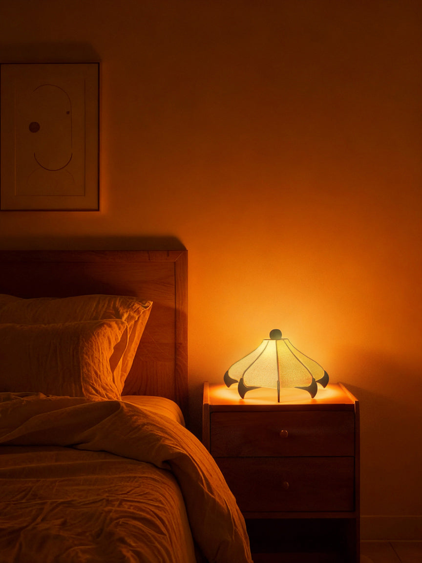 Bloom Light