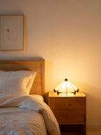 Bloom Light