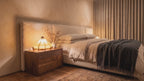 Bloom Luminaire